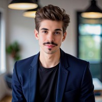 Alan Oliveira