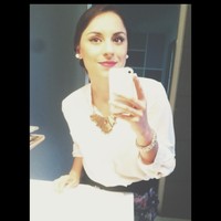 Ericka Marlenne Zaldivar Cortez