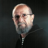 Jørgen Svenstrup