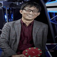 Satoshi Yase