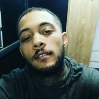 Tevin New