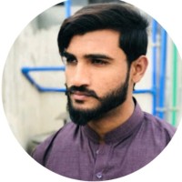 Awais Khaliq