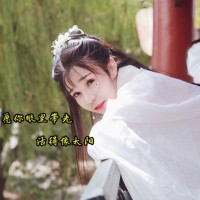 赵小园