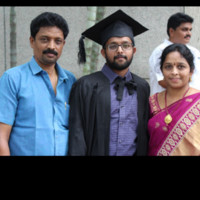 Mailavarapu Anoop