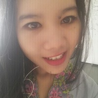 Siska Citra Dewi