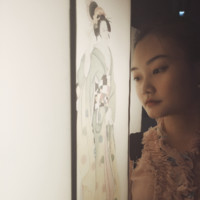 Catherine Lee
