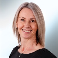 Karen Renton