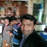 Raman Kumar