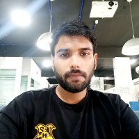 Rohan Shrivastava