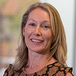 Julie Hall