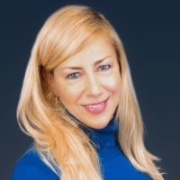 Tammy Zambrano