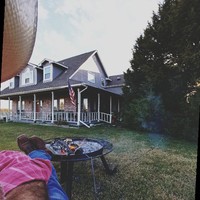 Madison Barnhart