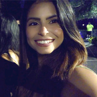 Nancy Coreas