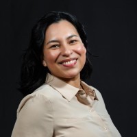 Gina Ramirez