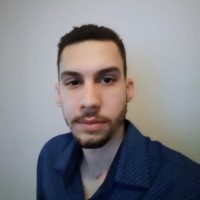 Amaury da Silva Nogueira