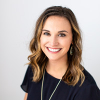 Becky Amdahl