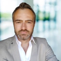 Ludovic Favart