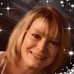 Janet Borawick