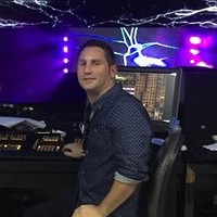 Gavin Wright
