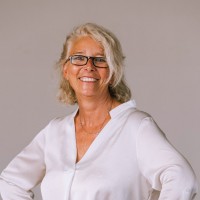 Luisella Filiberti