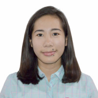 Elsa Marie Magbo-o