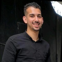 bounafaka mohamed el-salah
