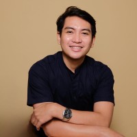 Erwin Sanchez