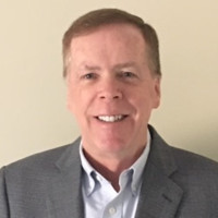David Preble