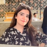 Ayesha Altaf