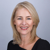 Laura Smart