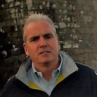 Robert Dougherty