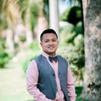 John Erick Cabusao