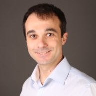 Jean-Régis Dutoit