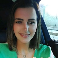 Souad Eid