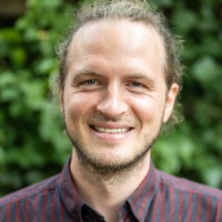 Emil Weis Brix