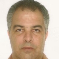 Evandro Padrao Carvalho De Aguiar