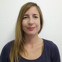 Tania Rempatsiou