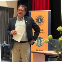 Marcel de Valk