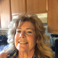 Tracy Garcia