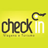 Checkin Agencia de Viangens