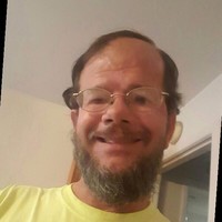 Thomas Havins