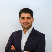 Berkay Şık