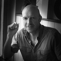 David Powner