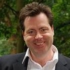 Jim Weale