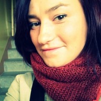 Ewa Świderska