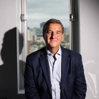 Diego Armero Montes