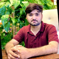Awais Ramzan