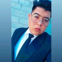 David Marquez