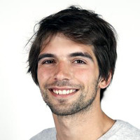 Martin Renaudin