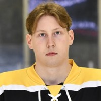 Joacim Eriksson